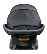 Shop Chicco Keyfit 35 Infant Car Seat, 2022, Element at GoodBuy Gear