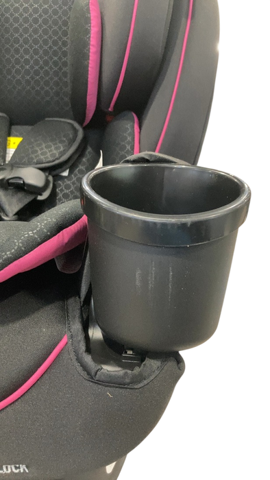 Shop Graco TrioGrow SnugLock 3-in-1 Car Seat, 2024, Juliana at GoodBuy Gear