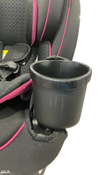 Shop Graco TrioGrow SnugLock 3-in-1 Car Seat, 2024, Juliana at GoodBuy Gear