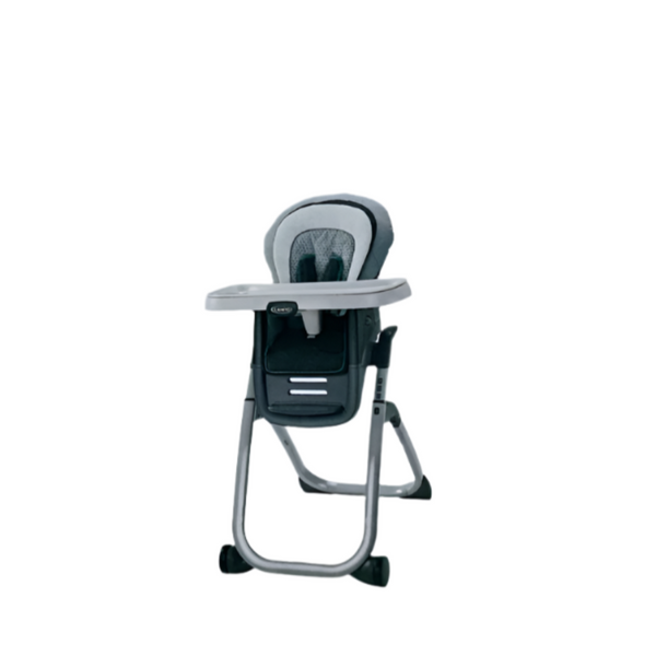 Graco Highchair Graco Duodiner Dlx Reviews Graco Duodiner High