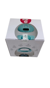 Shop Spectra Baby S1 Plus Premier Rechargeable Breast Pump, 24mm & 28mm at GoodBuy Gear