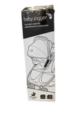 Shop Baby Jogger Graco Car Seat Adapter For City Mini 2 & City Mini GT2, Graco at GoodBuy Gear
