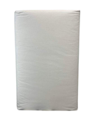Shop Naturepedic Organic Mini Crib Mattress at GoodBuy Gear