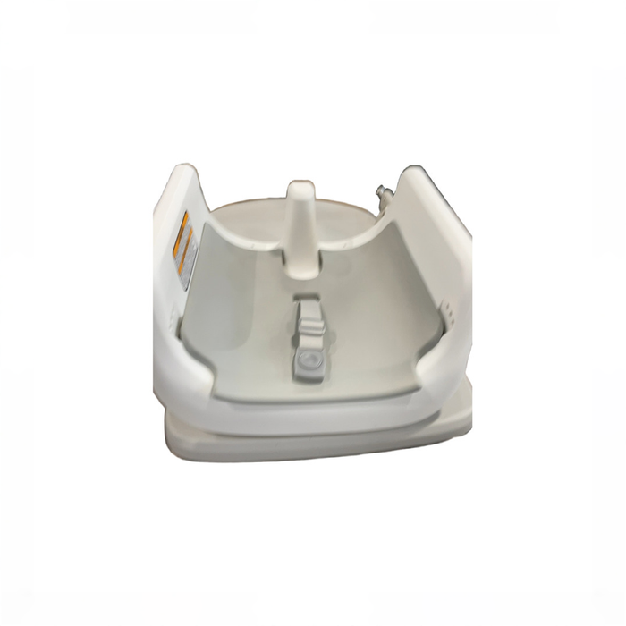 Shop Graco EveryStep Slim 6-in-1 Highchair, Misty at GoodBuy Gear