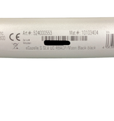 Shop Cybex e-Gazelle S Stroller, 2024, Black, Moon Black at GoodBuy Gear