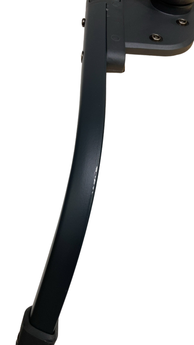 Shop UPPAbaby VISTA PiggyBack Ride-Along Board, 2015+ at GoodBuy Gear