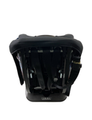 Shop Graco TrioGrow SnugLock 3-in-1 Car Seat, 2024, Leland at GoodBuy Gear