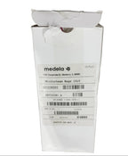 factory sealed image