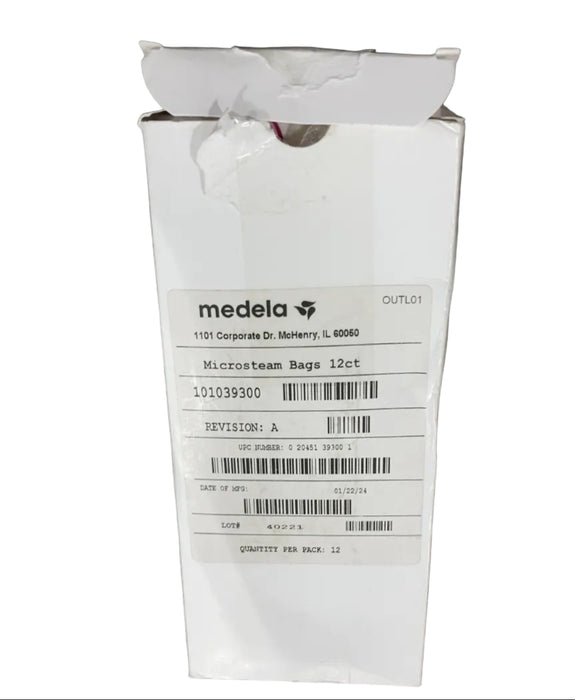 factory sealed image