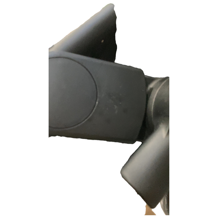 Shop Evenflo Pivot NXT Stroller, 2025, Coal Black at GoodBuy Gear