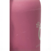 Shop Ceres Chill Legacy Breastmilk Chiller (32oz), Plum at GoodBuy Gear