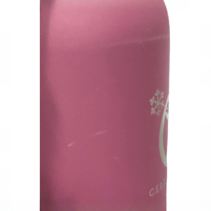 Shop Ceres Chill Legacy Breastmilk Chiller (32oz), Plum at GoodBuy Gear