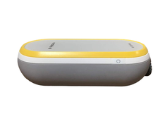 Shop Medela Freestyle Hands-free Double Electric Wearable Breast Pump at GoodBuy Gear