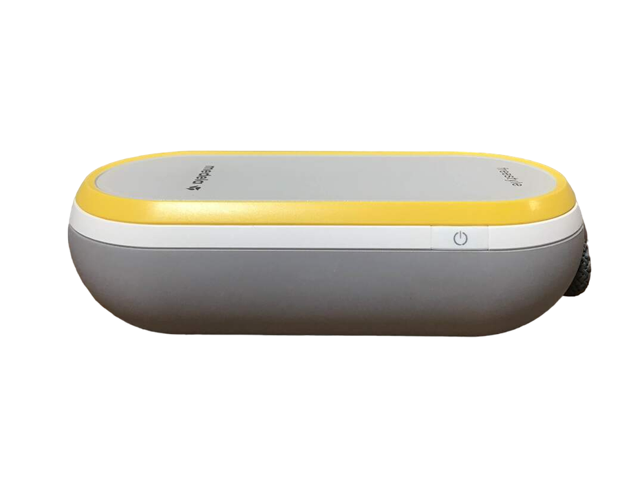 Shop Medela Freestyle Hands-free Double Electric Wearable Breast Pump at GoodBuy Gear