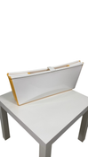 Shop Stokke Flexi Bath Bundle Pack, Regular, White Yellow at GoodBuy Gear