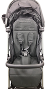 Shop Colugo The One Stroller, 2023, Black at GoodBuy Gear