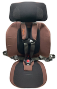 Shop WAYB Pico Portable Car Seat, 2022, Golden Hour at GoodBuy Gear