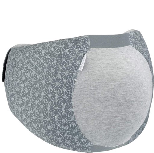 Shop Babymoov Dream Belt Sleep Aid, Small/Medium at GoodBuy Gear