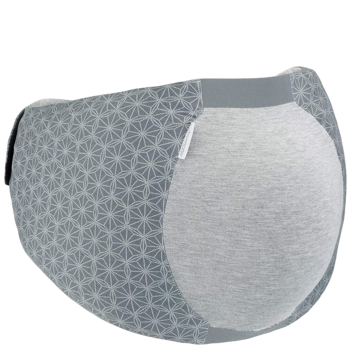 Shop Babymoov Dream Belt Sleep Aid, Small/Medium at GoodBuy Gear