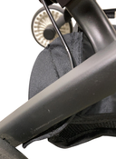 Shop Cybex Libelle 2 Compact Stroller, 2024, Almond Beige at GoodBuy Gear