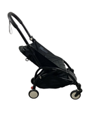 Shop Babyzen YOYO2 Stroller Frame, 2023, Black at GoodBuy Gear