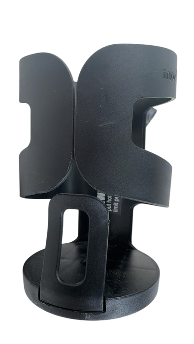 Shop Mockingbird Cup Holder, 2.0 at GoodBuy Gear