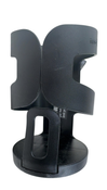 Shop Mockingbird Cup Holder, 2.0 at GoodBuy Gear