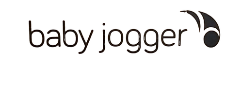 Shop Baby Jogger Car Seat Adapter Single (Summit X3) for Graco Car Seats, Black at GoodBuy Gear