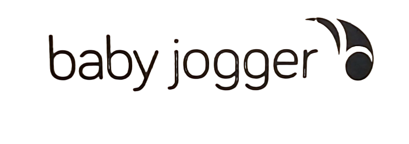 Shop Baby Jogger Car Seat Adapter Single (Summit X3) for Graco Car Seats, Black at GoodBuy Gear