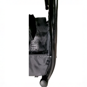 Shop Parent's Choice Lightweight Quick Fold Baby Stroller, 2026, Black at GoodBuy Gear