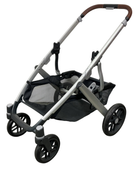 Shop UPPAbaby VISTA V2 Stroller, Frame Only, 2023 at GoodBuy Gear