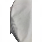 Shop My Brest Friend Super Deluxe Nursing Pillow, Organic Oat at GoodBuy Gear