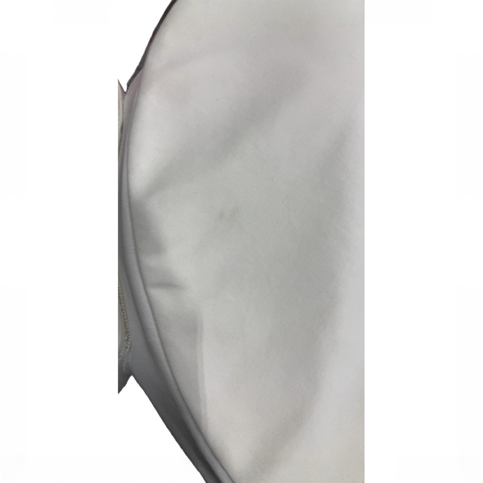 Shop My Brest Friend Super Deluxe Nursing Pillow, Organic Oat at GoodBuy Gear