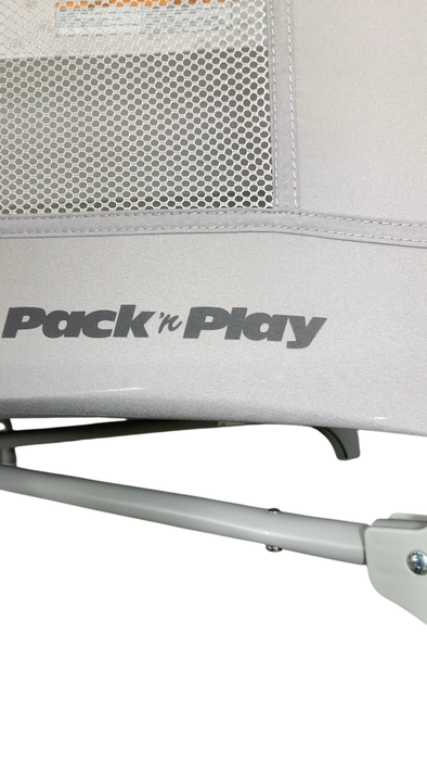 Shop Graco Pack 'n Play Playard, Reign at GoodBuy Gear