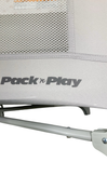 Shop Graco Pack 'n Play Playard, Reign at GoodBuy Gear