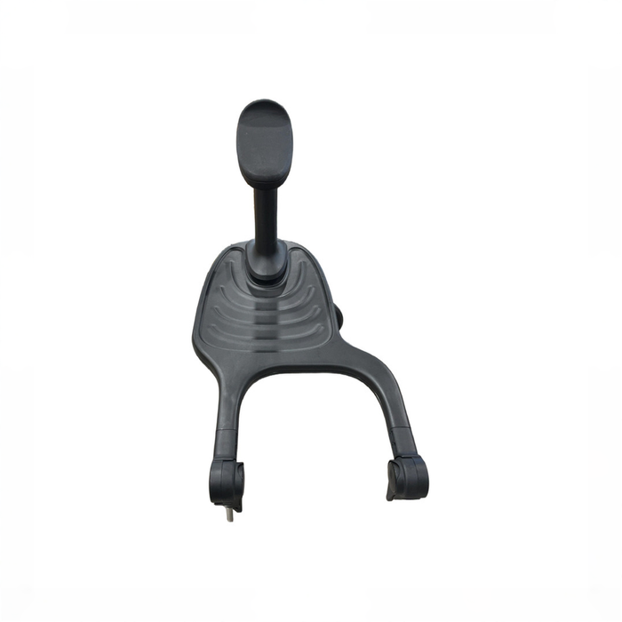 Shop Bugaboo Comfort Wheeled Board, Universal at GoodBuy Gear