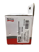 secondhand Britax B-Agile Cup Holder