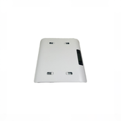Shop Greater Goods Smart Baby Scale at GoodBuy Gear