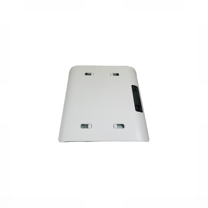 Shop Greater Goods Smart Baby Scale at GoodBuy Gear