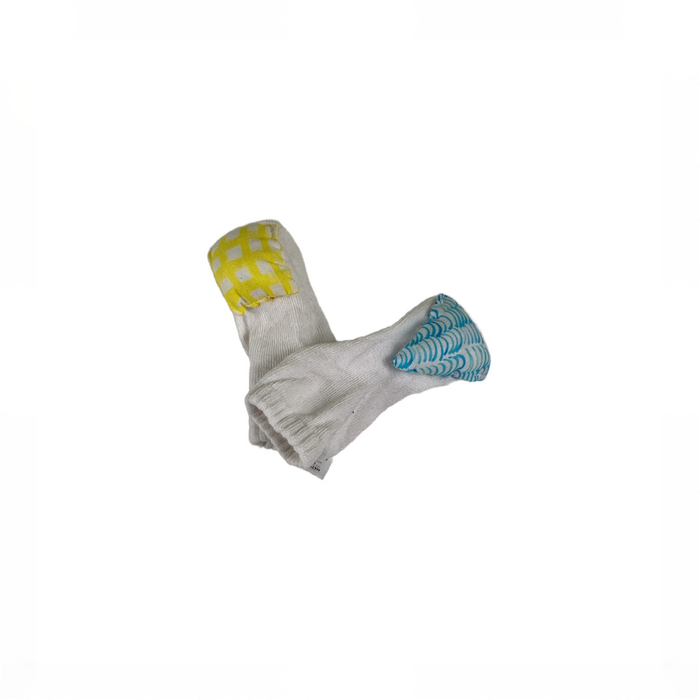 Shop Lovevery The Senser Play Kit at GoodBuy Gear