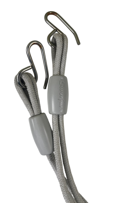Shop Unknown Prelisting at GoodBuy Gear
