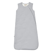 used Kyte Baby Sleep Bag 2.5, Storm, M (6-18 M)