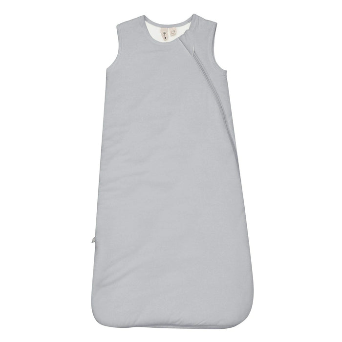 used Kyte Baby Sleep Bag 2.5, Storm, M (6-18 M)