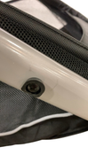 Shop Graco Modes Nest Stroller, Bayfield, 2024 at GoodBuy Gear