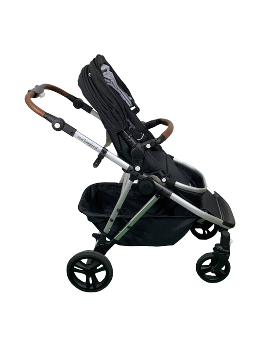 used Strollers