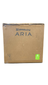 Shop UPPAbaby Aria Infant Car Seat, 2024, Declan at GoodBuy Gear