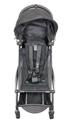 Shop Stokke YOYO3 Complete Stroller, 2024, Black, Black at GoodBuy Gear