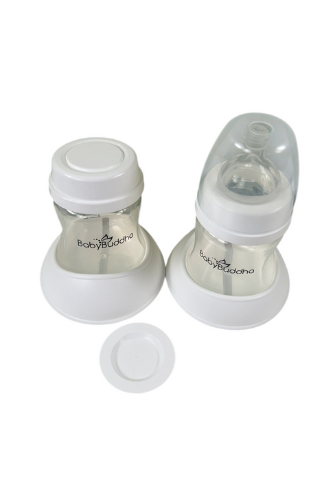 Shop Baby Buddha Breast Pump, 2.0 at GoodBuy Gear
