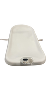 Shop Skip Hop Nursery Style Light-Up Changing Pad, Oat at GoodBuy Gear