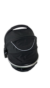 Shop Mockingbird Bassinet 2.0, Black at GoodBuy Gear